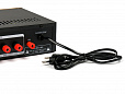 LAudio DS-80A