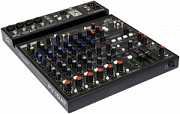 PEAVEY PV-10 AT