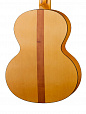Doff D011-7