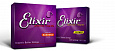 ELIXIR 11002