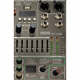 NordFolk NFX-12USB