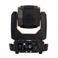 INVOLIGHT LEDMH200SPRO