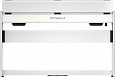 ROLAND F701-WH