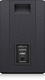 Turbosound IP82