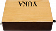 YUKA LT-CAJ2-WT