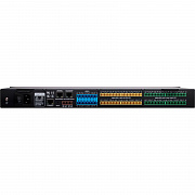 ELARCON ELD1616D