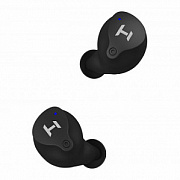 HARPER HB-516 BLACK