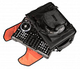 GATOR G-CLUB-CONTROL