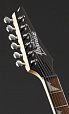 IBANEZ GIO GRG170DX BKN