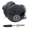 AXELVOX HD410