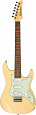 IBANEZ AZES31-IV