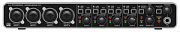 BEHRINGER UMC404HD