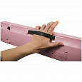 BEE BM-37SL PINK