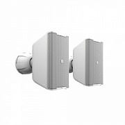 LD Systems DQOR 3 W