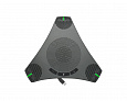 WeDoinnov POD mini