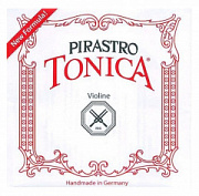 Pirastro 412321 Tonica D