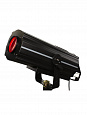Anzhee PRO Follow SPOT 350