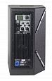 DAS AUDIO ACTION-508A
