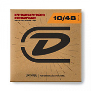 Dunlop DAP1048