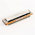 EASTTOP PRO10 Eb