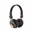 House of Marley Positive Vibration BT Rasta