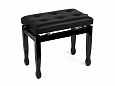 Rin HY-PJ014-GLOSS-BLACK HY-PJ014-GLOSS-BLACK