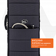 Bagandmusic Keyboard_61 CASUAL