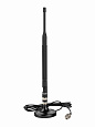 ITC T-521UH