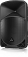 BEHRINGER B15X