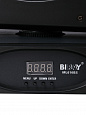 Bi Ray ML610BS