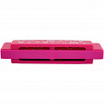 BEE DF802
