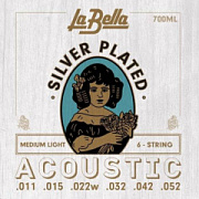 LA BELLA 700ML