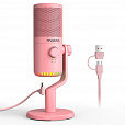 Maono DM30 (pink)