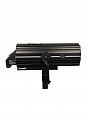 Anzhee PRO Follow SPOT 350