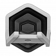 Cooler Master MasterAccessory GEM