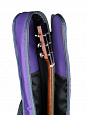 Lutner MLDG-42