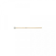 VIC FIRTH M14
