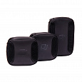 DJ-Bag A-Bag KIT
