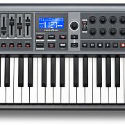 NOVATION Impulse 49