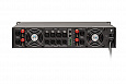 MX LAB FDA1600Q-Dante
