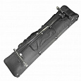 AMC Клв3-120-30-12см.pro