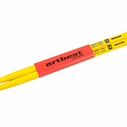 ARTBEAT ARAM5AH YELLOW