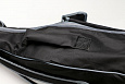 Sevillia GB-UD41-G
