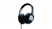 TAKSTAR TS-450