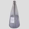 ROCKDALE Aurora D3 BK Gloss