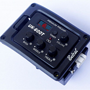 Belcat UK-600T-Belcat