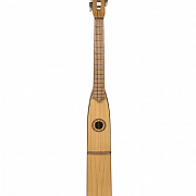 DOFF FD-01
