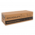 ROCKDALE Fantasia 128 Graded Rosewood