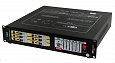 Involight AD6
