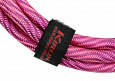 Kirlin IWB-202PFGL 6M WPP